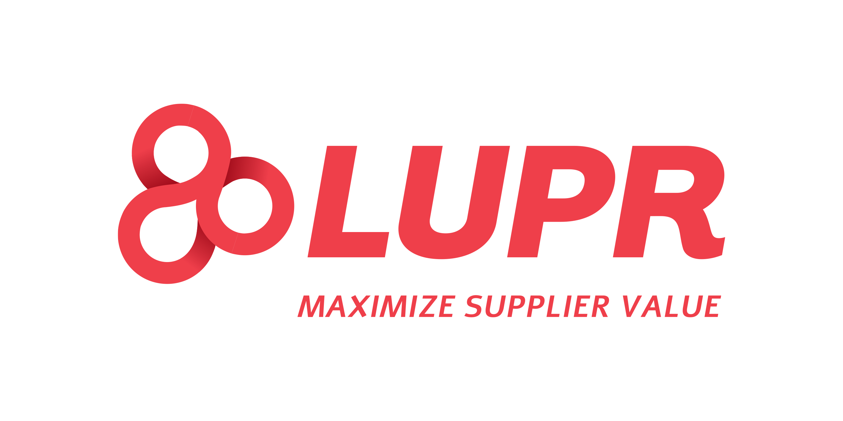 LUPR Selected as a Top Procurement App in Salesforce, Transforming Supplier Management