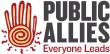 Public Allies Joins National Movement 'Tear the Paper Ceiling' to Expand Opportunities for over 70 Million U.S. Workers