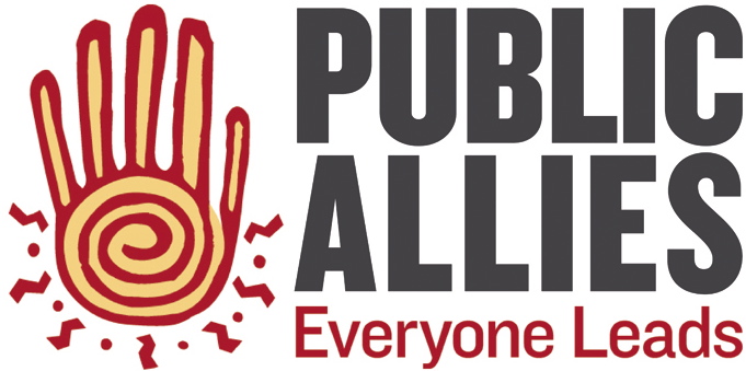 Public Allies Joins National Movement ‘Tear the Paper Ceiling’ to Expand Opportunities for over 70 Million U.S. Workers