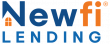 After Record-Breaking Year, Newfi Lending ('Newfi') Maintains Momentum Through Organic and Inorganic Growth