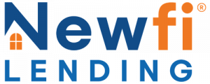 Newfi logo