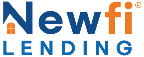 After Record-Breaking Year, Newfi Lending (‘Newfi’) Maintains Momentum Through Organic and Inorganic Growth