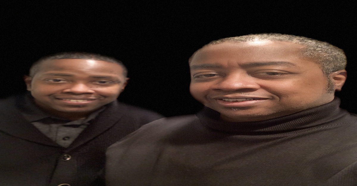 NovaBeam Dream™ Turns AI Into a Live Observation Experience