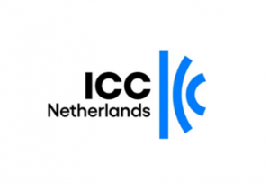 ICC Logo