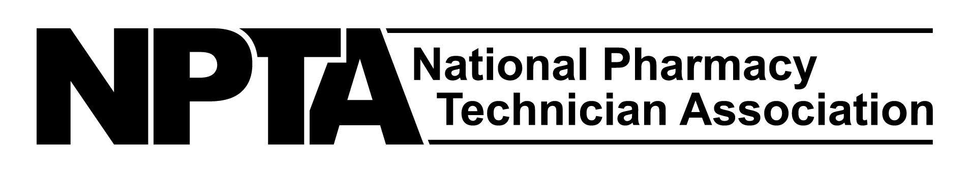 NPTA Launches Global Pharmacy Technician I.M.P.A.C.T. Awards to Recognize Measurable Impact on Patient Care