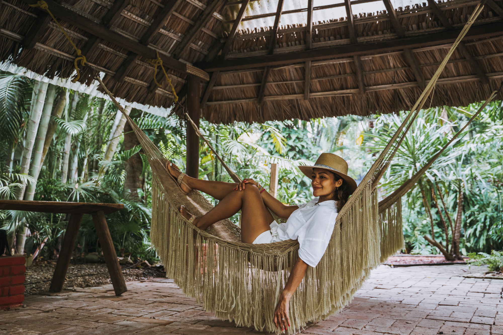 Acapulco Announces Year-Round International Events and Expanded U.S. Connectivity