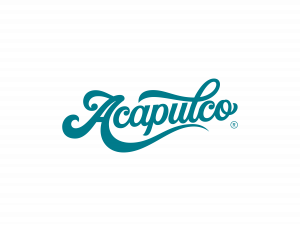 Acapulco Logo