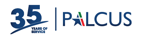 PALCUS Celebrates 35 Years of Portuguese-American Leadership; Announces Anniversary Gala in the Azores