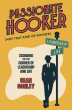 Sean Conley’s Passionate Hooker Reaches Amazon Bestseller Status Following Global Launch