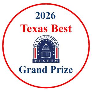 Clara_Sneed_award_Before_grandprize_26