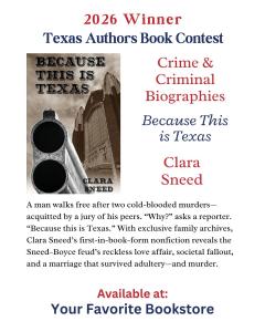 Clara_Sneed_Becuase_thisis_award_26