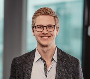 Florian Kögl, Rep Data