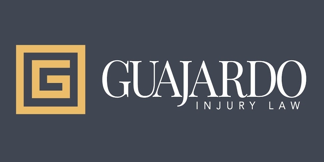 Guajardo Injury Law Sponsors Northwest Little League, Strengthening Community Ties In Northwest & North Central Austin