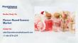 Flower-Based Essence Market to Hit US$98.2M by 2033 on Rising Natural Demand at 6.5% CAGR