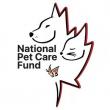 National Pet Care Fund Announces Encore Benefit Concert Featuring Juno Award Winning Performer Alan Frew of Glass Tiger