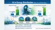 AI in Energy Distribution Market to Reach US$42.7 Billion by 2033 Growing at 29.2% CAGR Amid Data Centre Power Surge