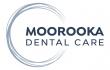 Moorooka Dental Care Introducing Transparent Pricing for Dental Implants in Brisbane