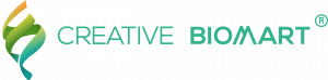 Creative BioMart LOGO