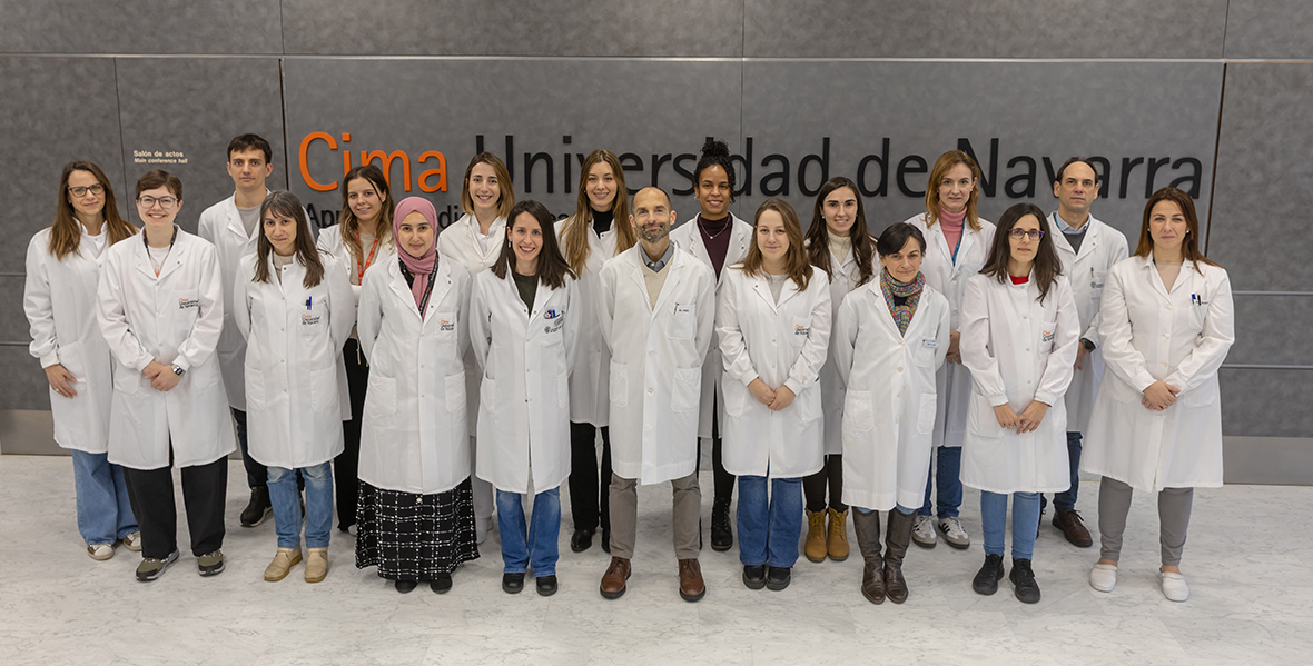 Immunological profile identified that predicts risk of infection in multiple myeloma