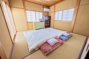 260226_UZU_US_pic5v3