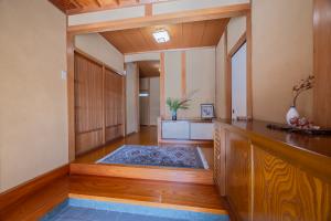 260226__御宿照月US_pic3v3