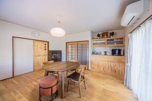 260226__御宿照月US_pic4v3