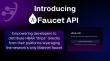 Hashport Unveils Faucet API to Accelerate User Onboarding Across the Hedera Ecosystem