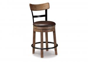 bar stool.