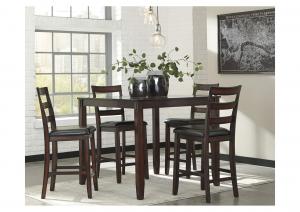 dining room furniture.