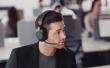 TECHOM Shop Introduces Advanced Wireless Noise Cancelling Headphones to Support Modern Work Environments