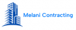Melani General Contractor Addresses Growing Demand for Basement Finishing in NYC Homes