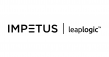 Independent Benchmark Study Finds Impetus LeapLogic™ Outperforms Native Automated Database Migration Tools
