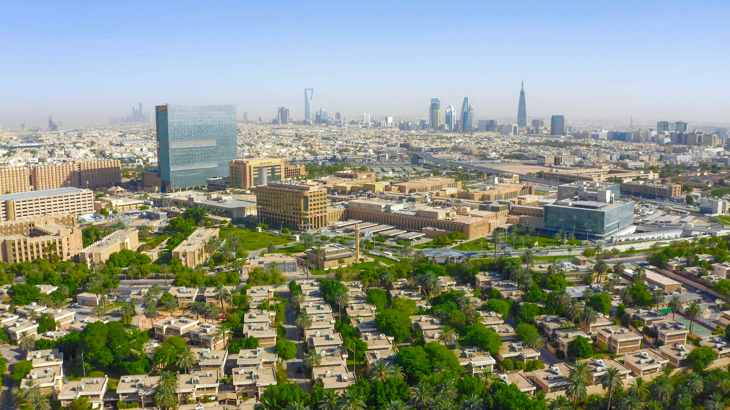 Saudi Hospital KFSH Advances 56 Places in Newsweek’s World’s Best Hospitals 2026 Ranking