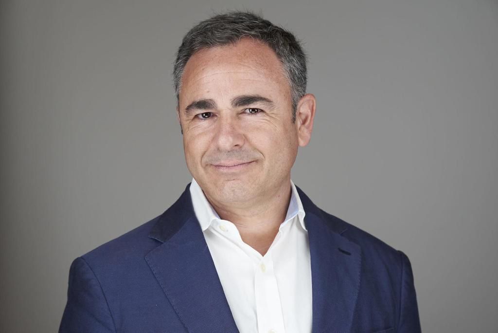 The Trueness Project and World Happiness Foundation Unite for the 2026 Grand Butterfly Gathering