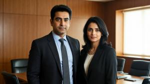 StyleBuddy Unveils New India Domain & Brand Identity with Evolved Vision: “Style, Grooming & Personality — All in One Place”