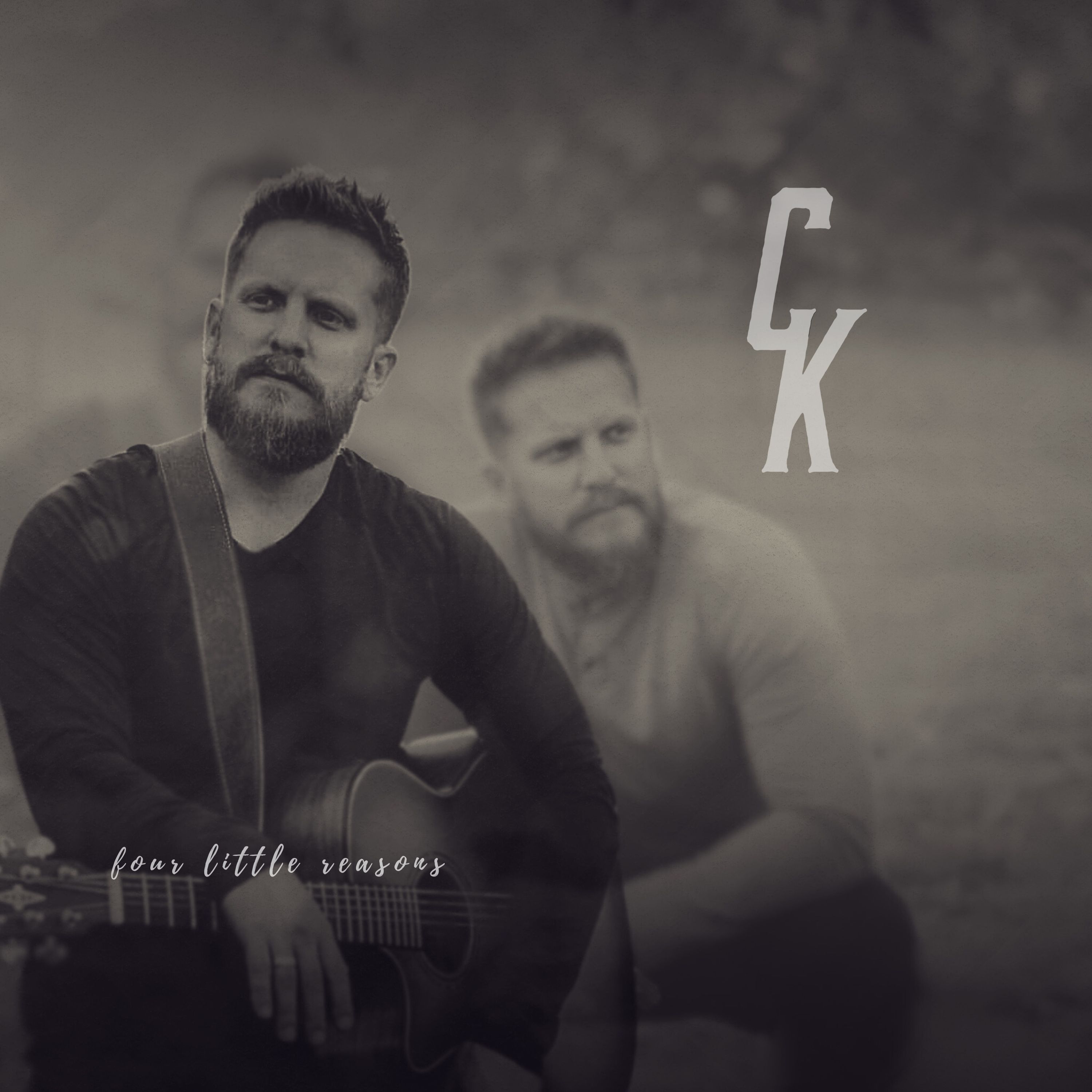 Starday Recordings Spotlight Powerful New Releases from Caleb Kenner, Tyler Griffith, Taylor Fugitt, and Amy Kincaid