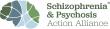 Schizophrenia & Psychosis Action Alliance & Treatment Advocacy Center Co-Design National Mental Illness Justice Center