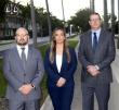 Kogan & DiSalvo Expands Shareholder Group to Support Growth Across Florida 