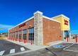 Brakes Plus Opens New State-of-the-Art Colorado Springs, Colorado Location
