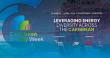 MEDIA ADVISORY: Cover the Caribbean’s Strategic Energy Shift at Caribbean Energy Week 2026