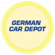 German Car Depot Announces Mercedes-Benz Brake Job Service in Hollywood, Florida