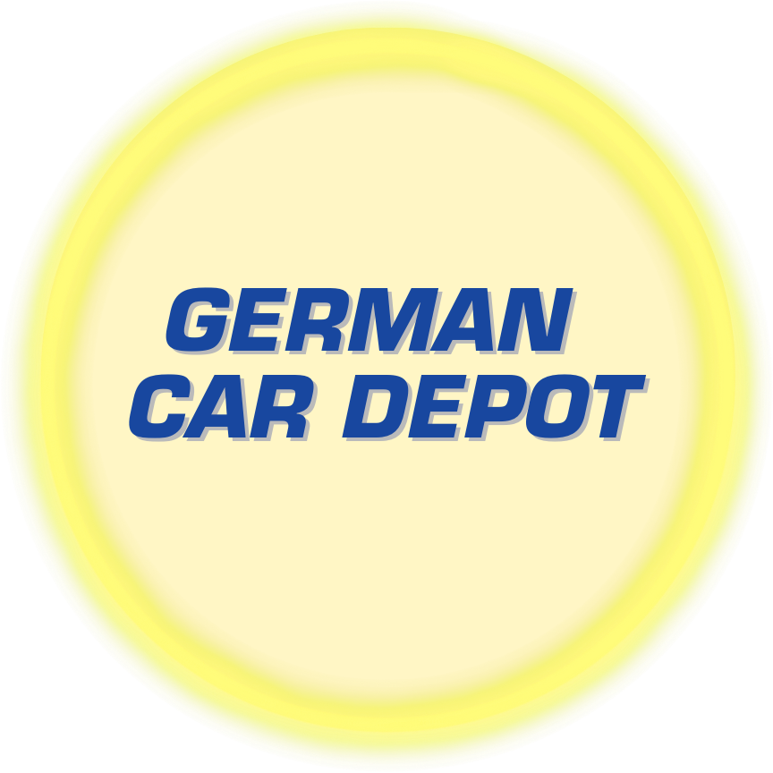 German Car Depot Expands Land Rover Repair Services in Aventura, FL, Addressing Growing Demand Across South Florida