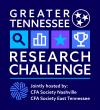CFA Society Nashville & CFA Society East Tennessee Host Local Round of CFA Institute Greater TN Research Challenge