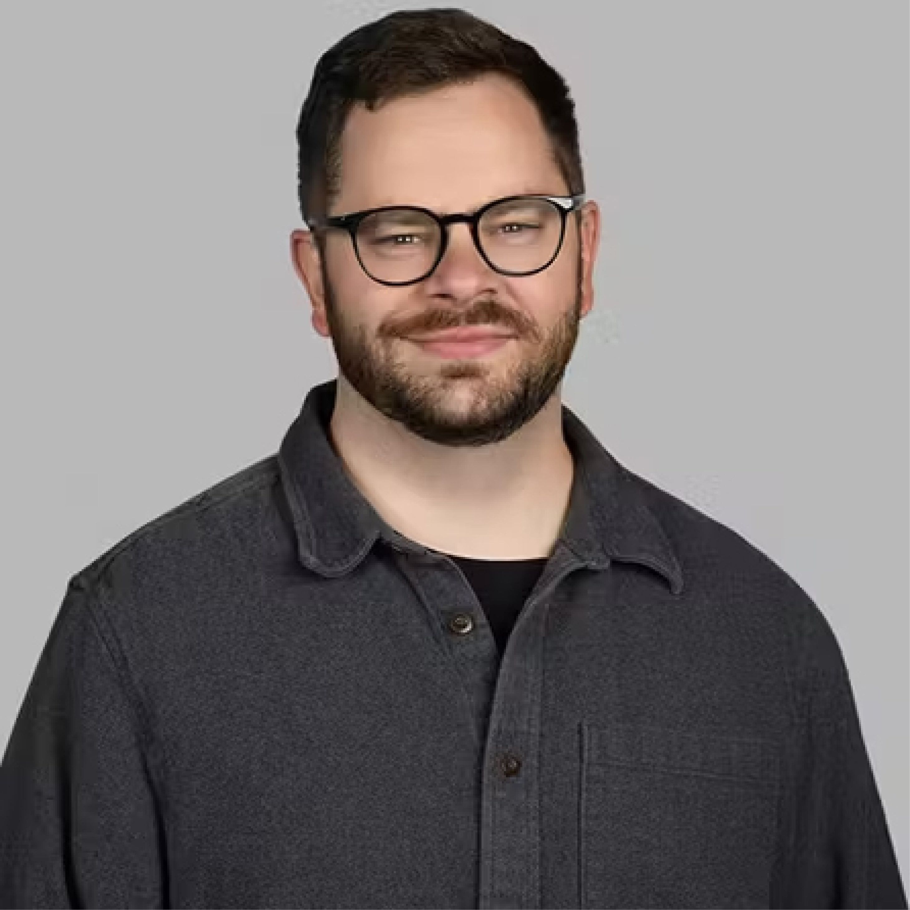 Nuclear Science & History Museum Appoints Kyle Harrison, General Partner at Contrary, to the Board of Trustees