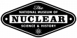 National Museum of Nuclear Science & History Appoints Janos Renz-Hotz, CEO of Sandia Insights, to the Board of Trustees
