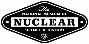 Museum logo