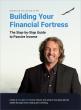 Markus Heitkoetter’s Building Your Financial Fortress Becomes #1 Amazon Best Seller Across Multiple Categories
