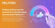 Pelatro Launches mViva Revenue Acceleration Platform™ with Agentic AI for Telecom Operators