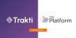 Trakti e Mia-Platform insieme per avviare una nuova fase di crescita digitale