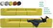 Sagist Group Luxury launches EASYLUXSOFA to solve global shipping challenges in premium furniture